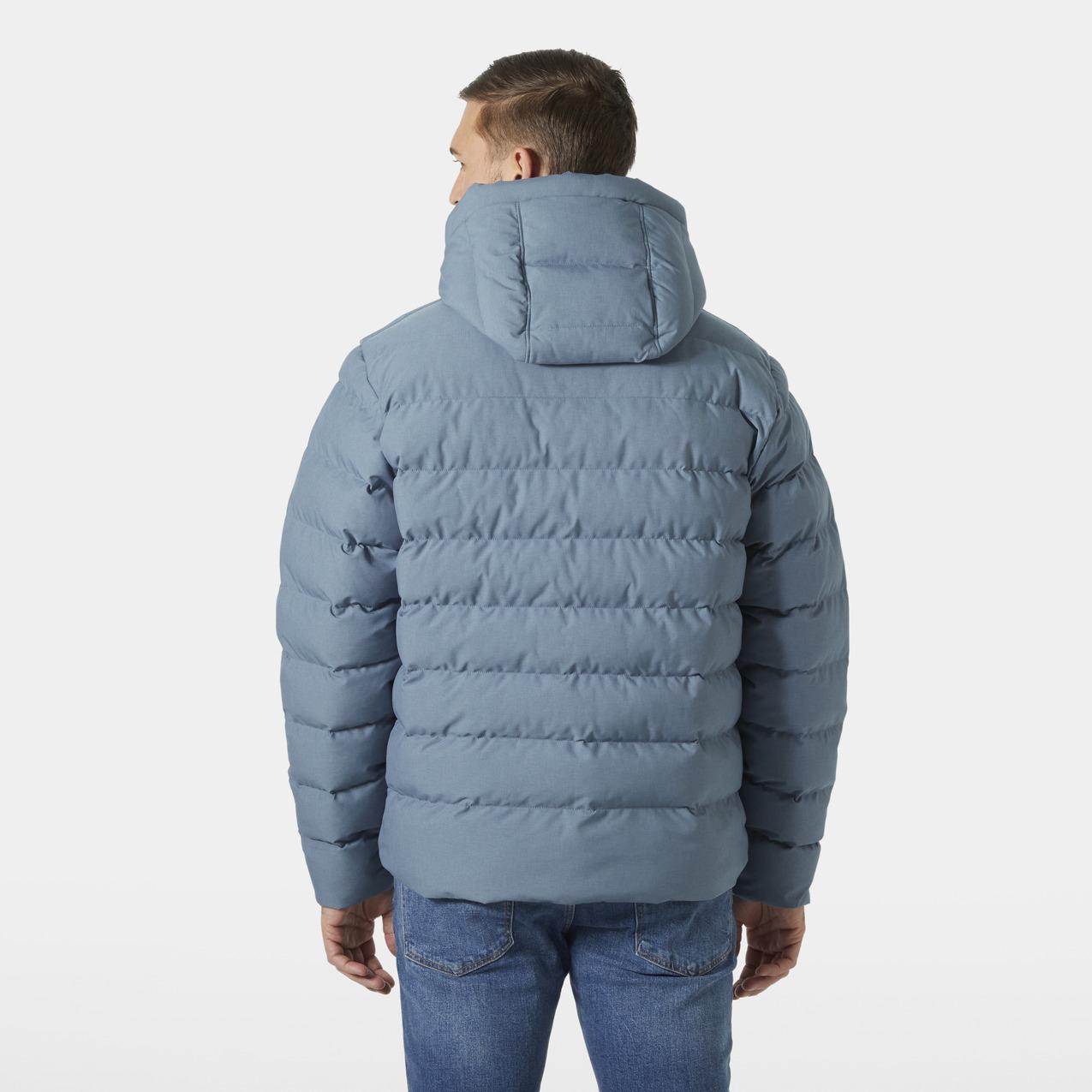 product/h/e/helly-hansen_53526-601_washed-navy_3.jpg