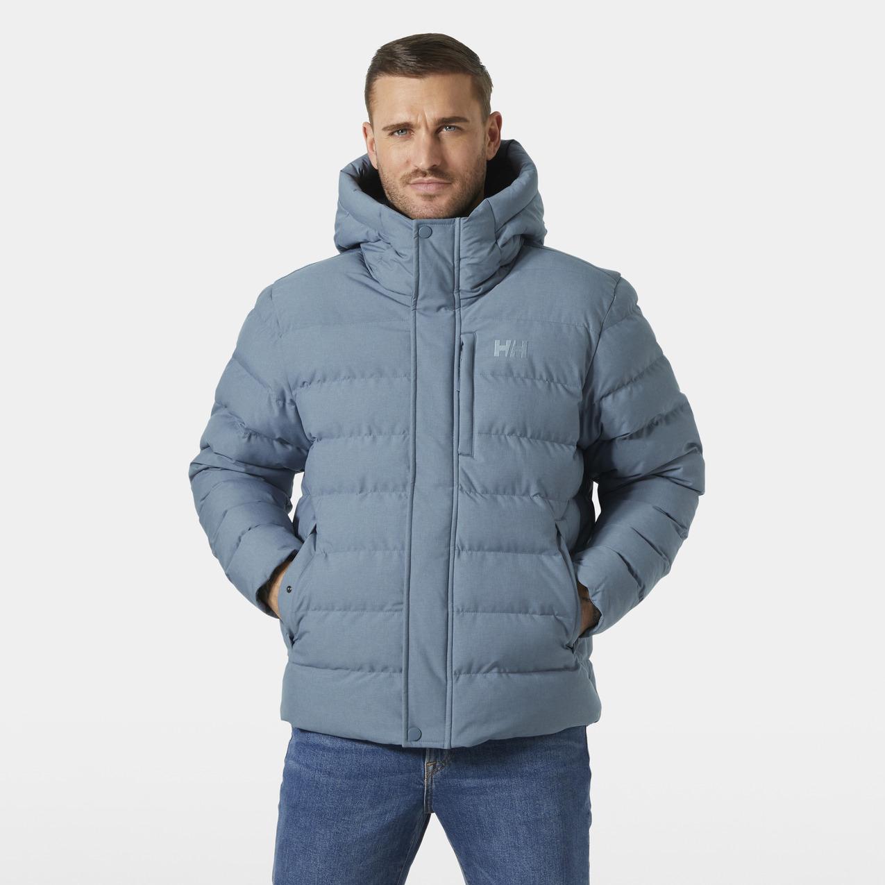 product/h/e/helly-hansen_53526-601_washed-navy_4.jpg