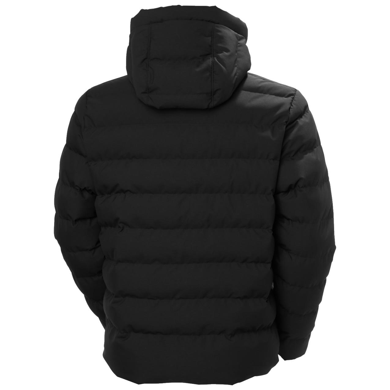 product/h/e/helly-hansen_53526-990_black_2.jpg