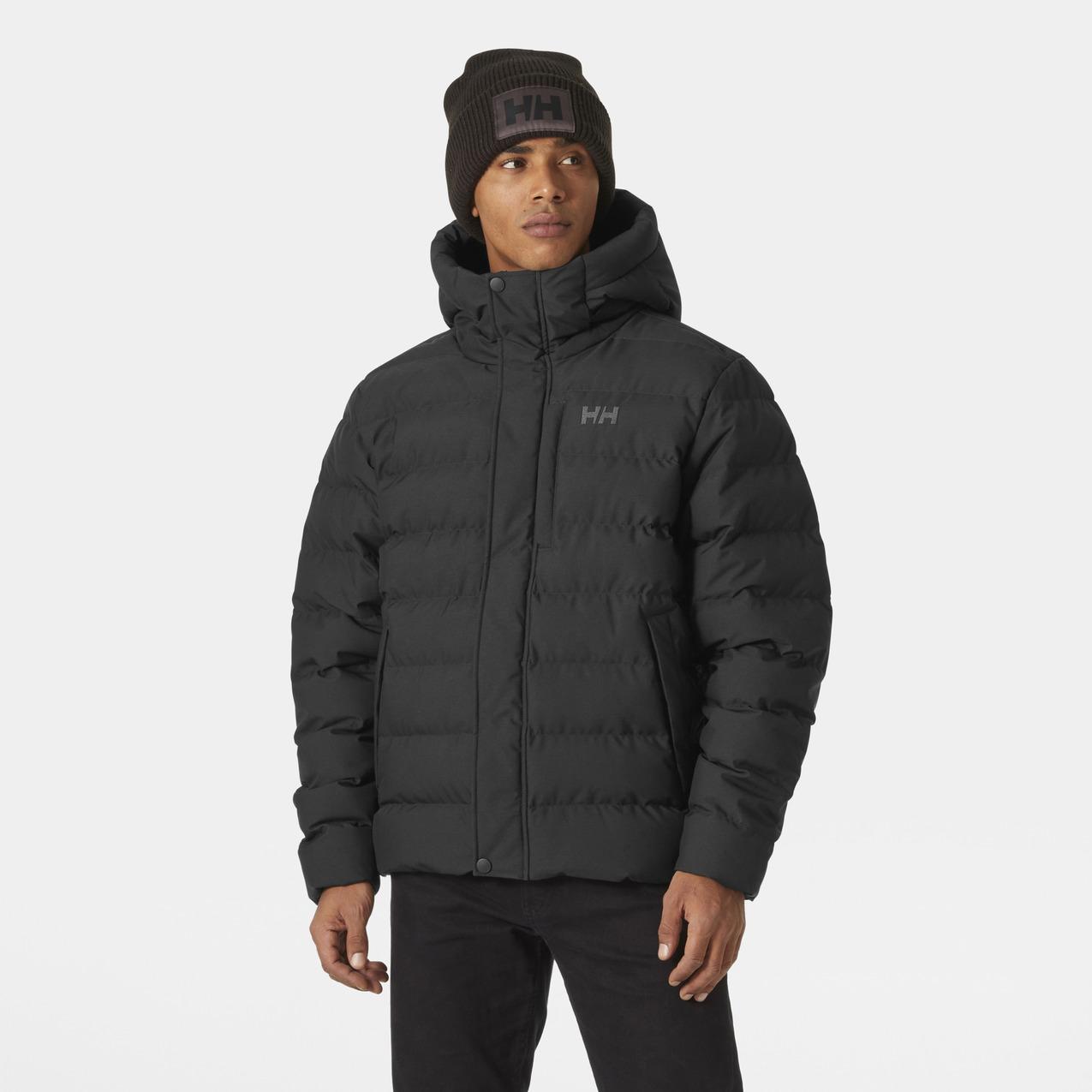 product/h/e/helly-hansen_53526-990_black_3.jpg