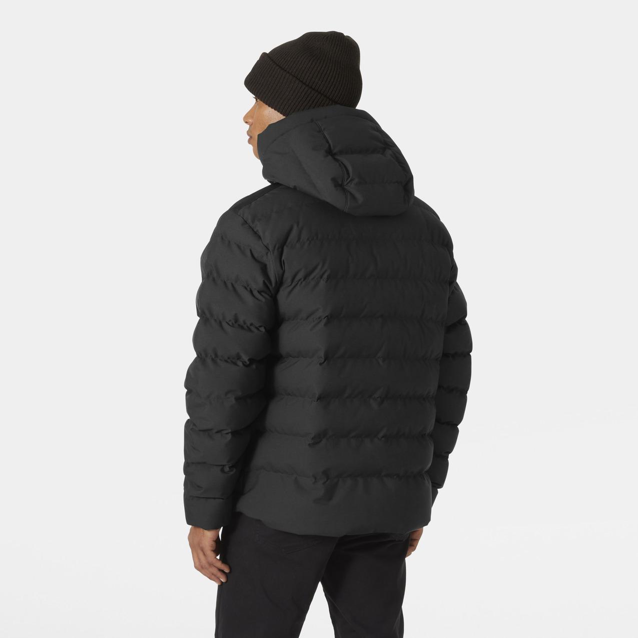 product/h/e/helly-hansen_53526-990_black_4.jpg