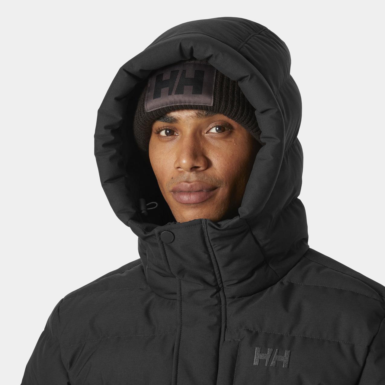 product/h/e/helly-hansen_53526-990_black_5.jpg