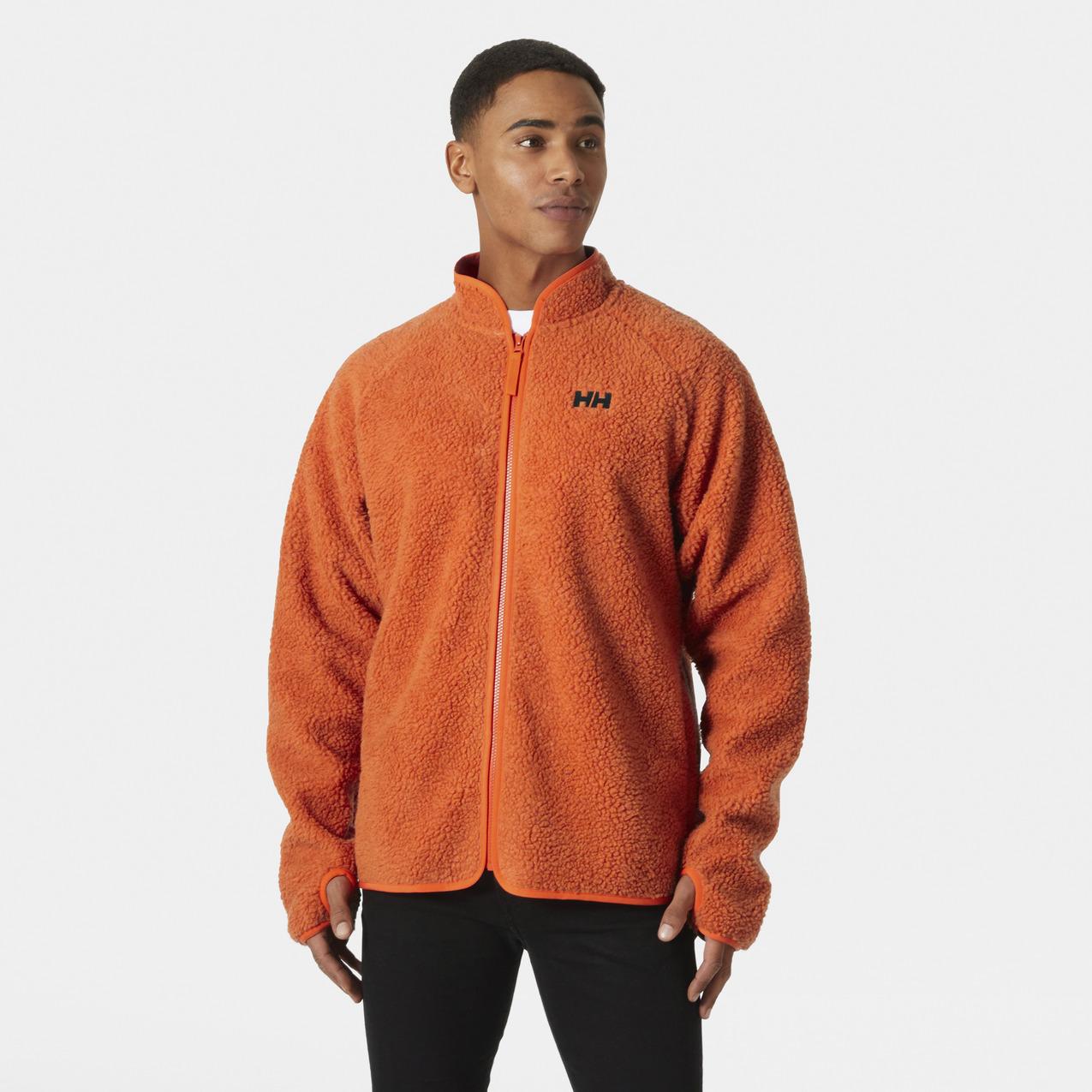 product/h/e/helly-hansen_53536-300_patrol-orange_5.jpg