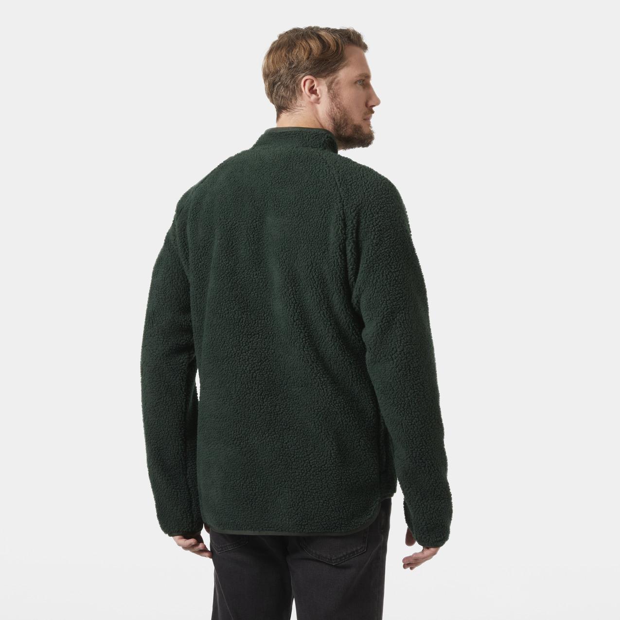 product/h/e/helly-hansen_53536-418_dark-jungle_3.jpg