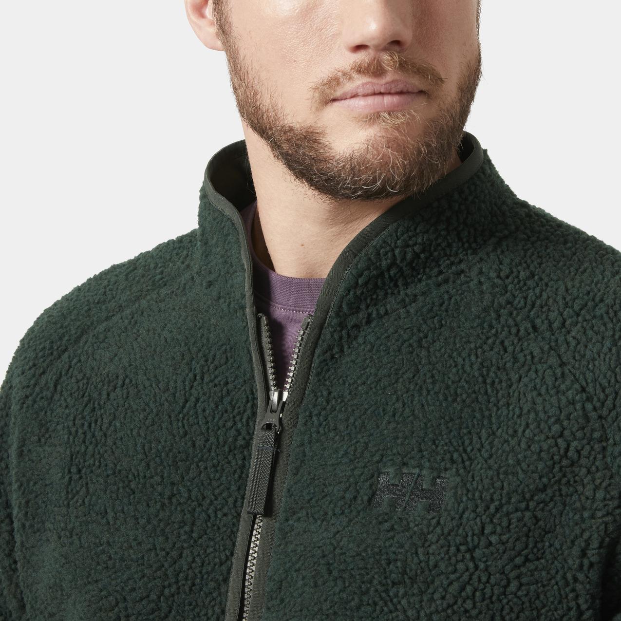 product/h/e/helly-hansen_53536-418_dark-jungle_4.jpg
