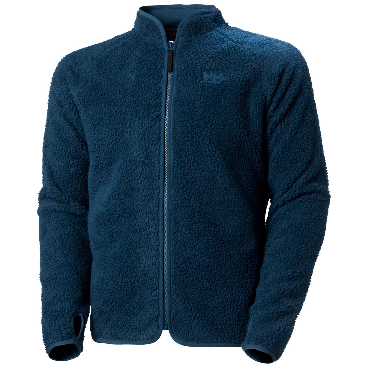 product/h/e/helly-hansen_53536-589_deep-dive_1.jpg