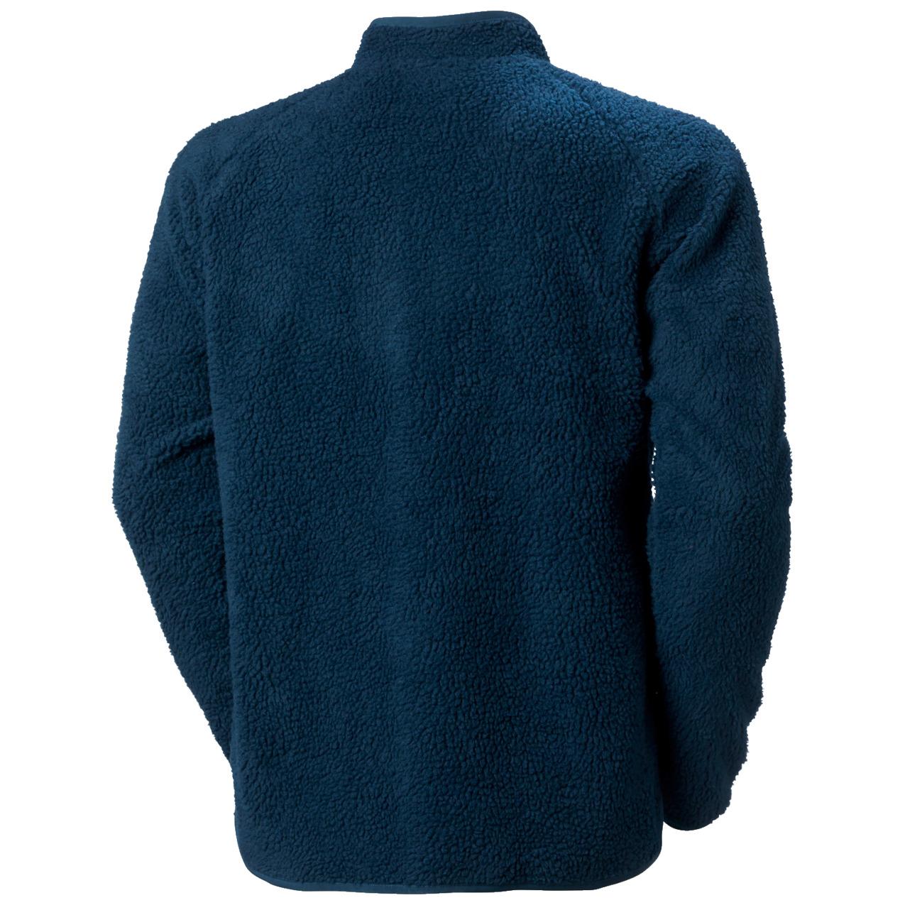 product/h/e/helly-hansen_53536-589_deep-dive_2.jpg
