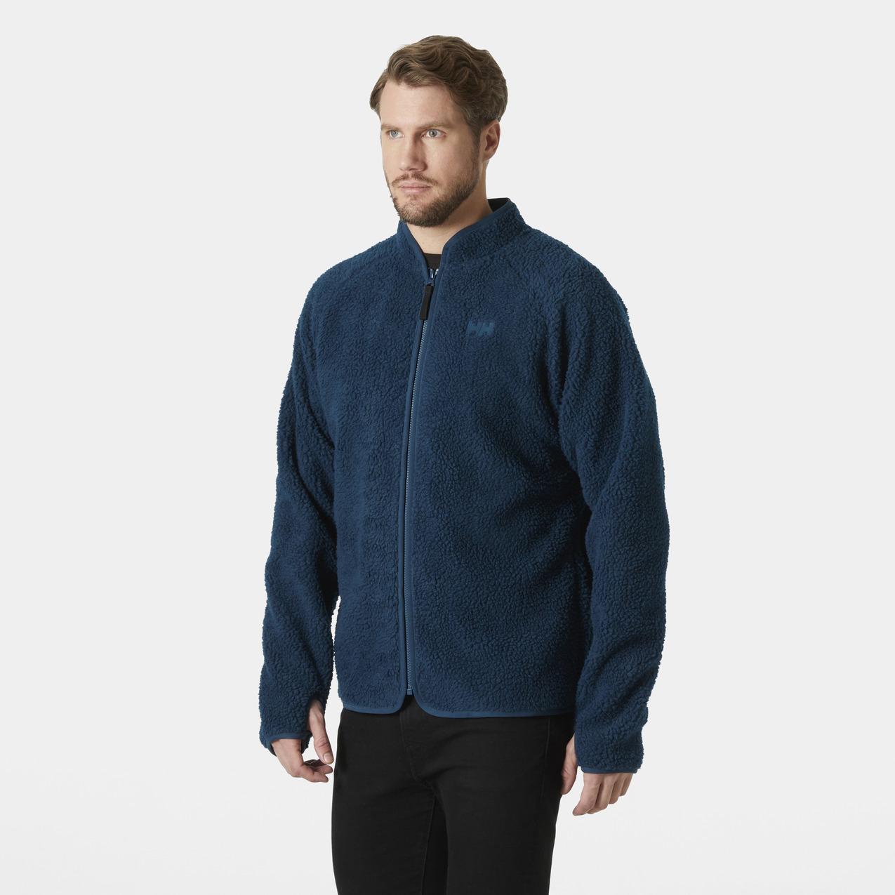 product/h/e/helly-hansen_53536-589_deep-dive_4.jpg