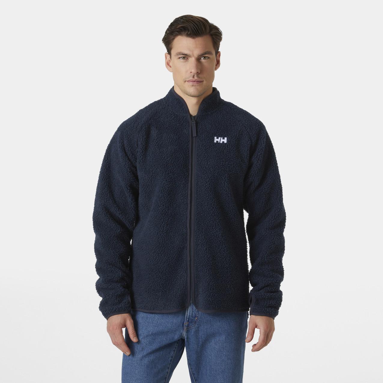 product/h/e/helly-hansen_53536-597_navy_5.jpg