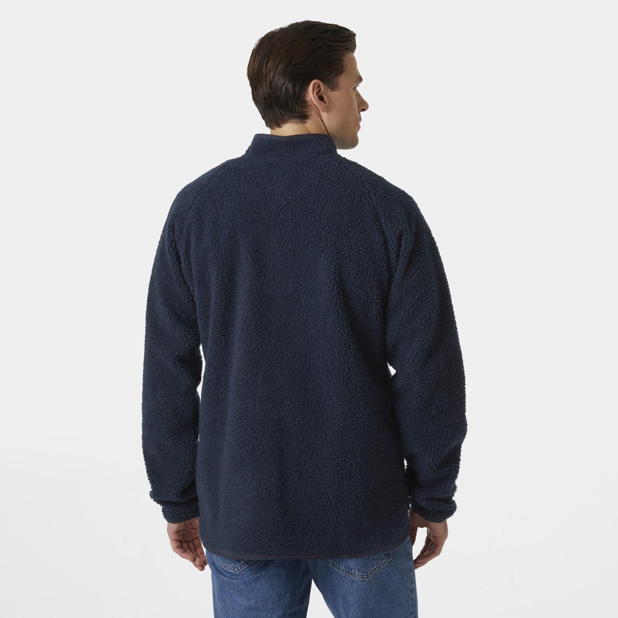 product/h/e/helly-hansen_53536-597_navy_6.jpg
