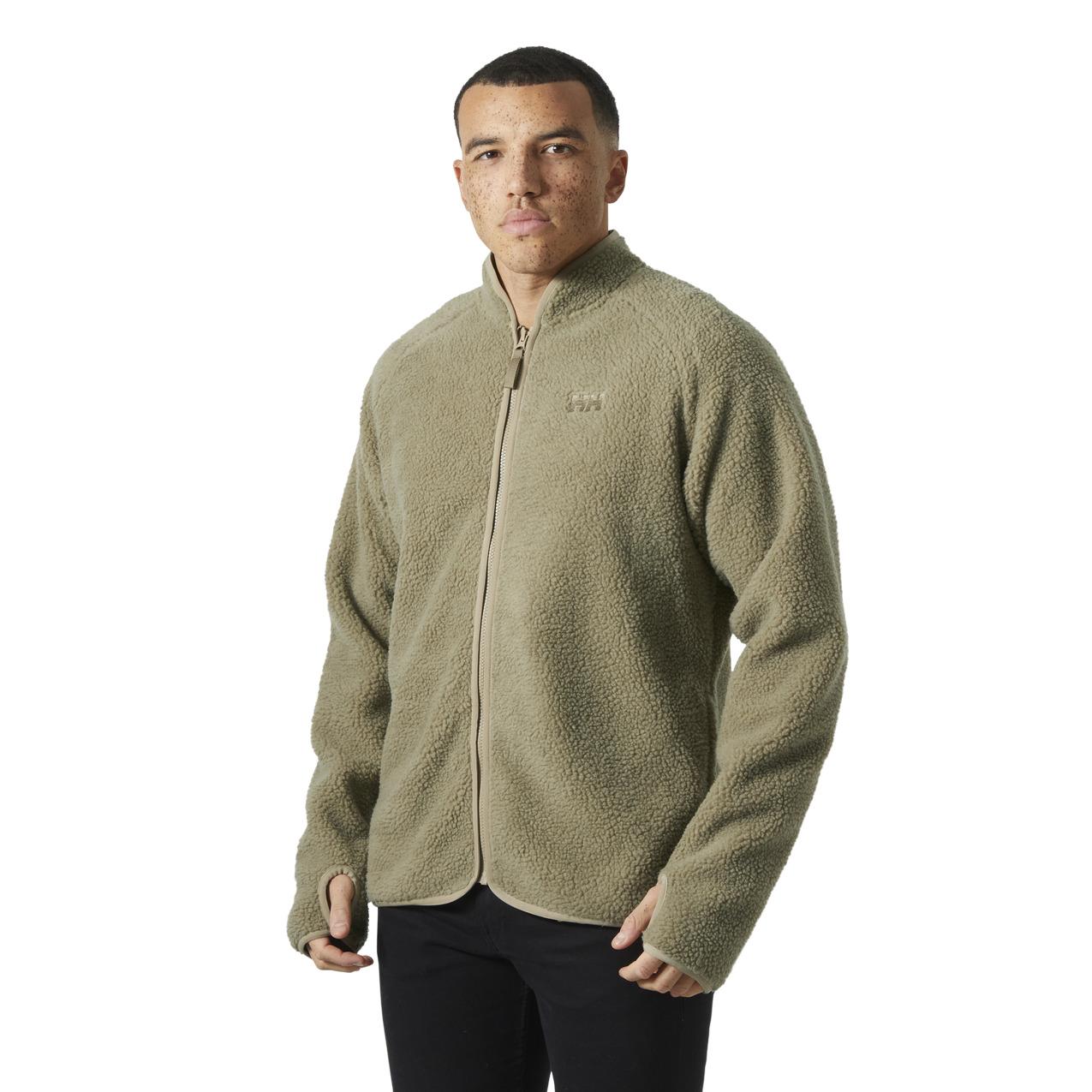 product/h/e/helly-hansen_53536-757_pebble_2.jpg