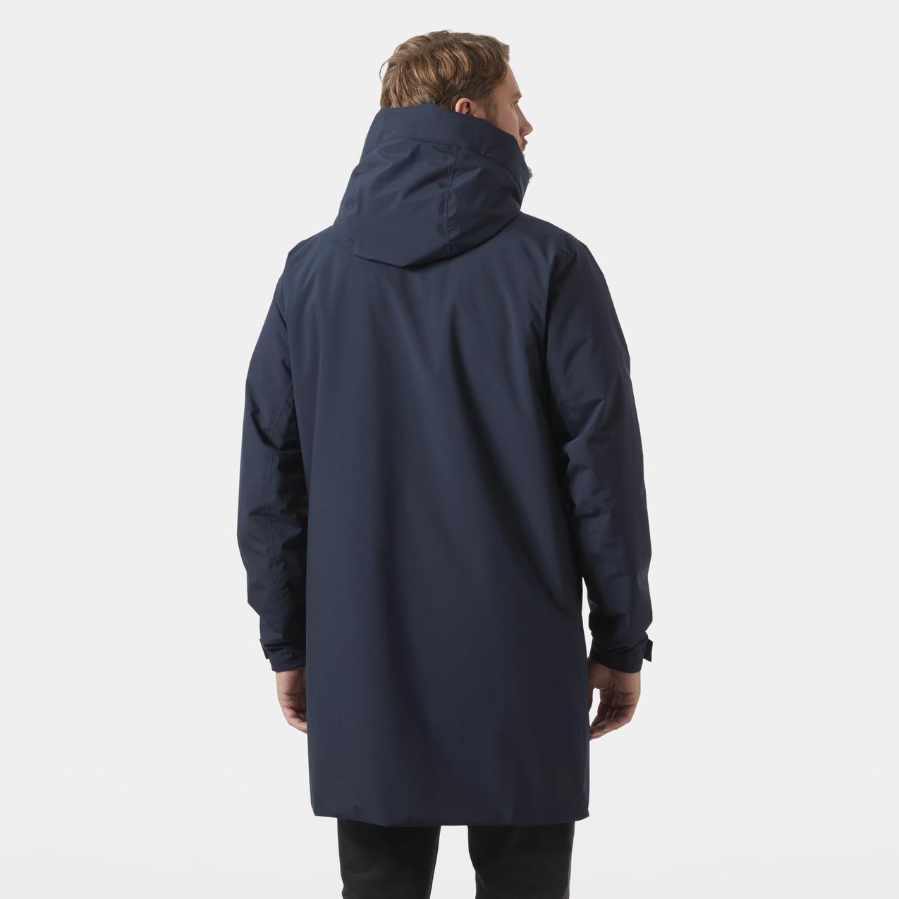 product/h/e/helly-hansen_53541-598_navy_5.jpg