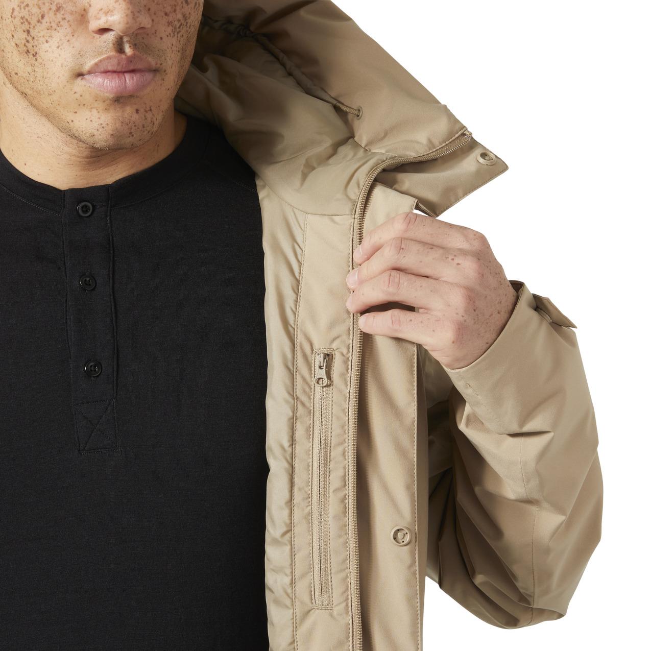 product/h/e/helly-hansen_53541-757_pebble_1.jpg