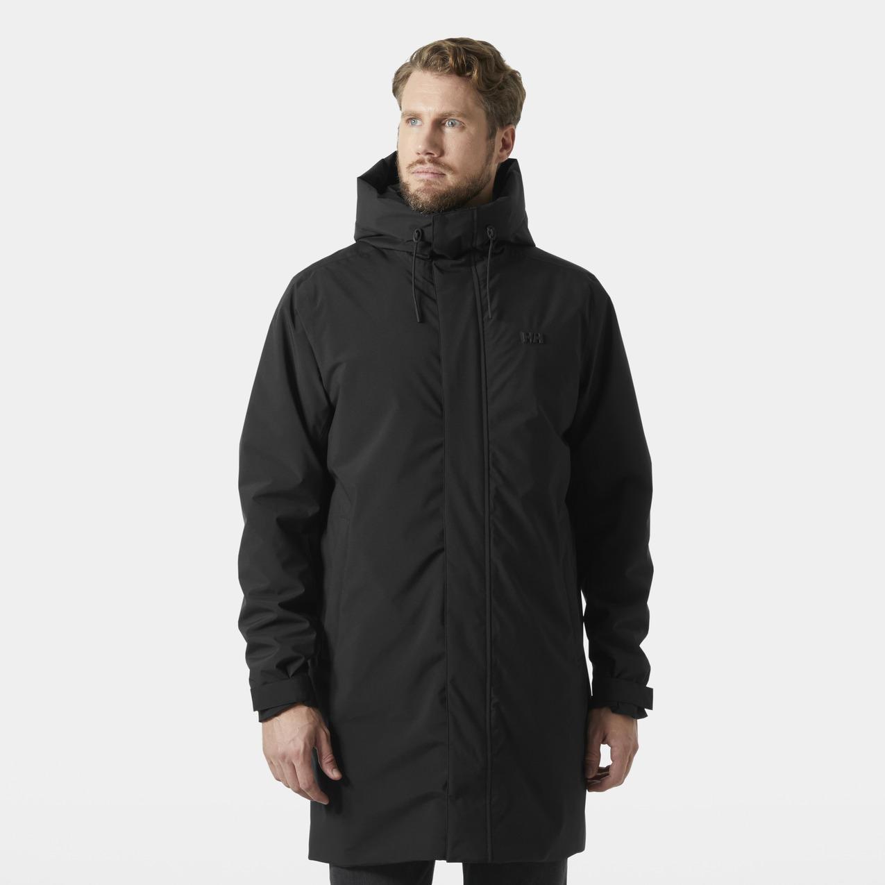 product/h/e/helly-hansen_53541-991_black_5.jpg
