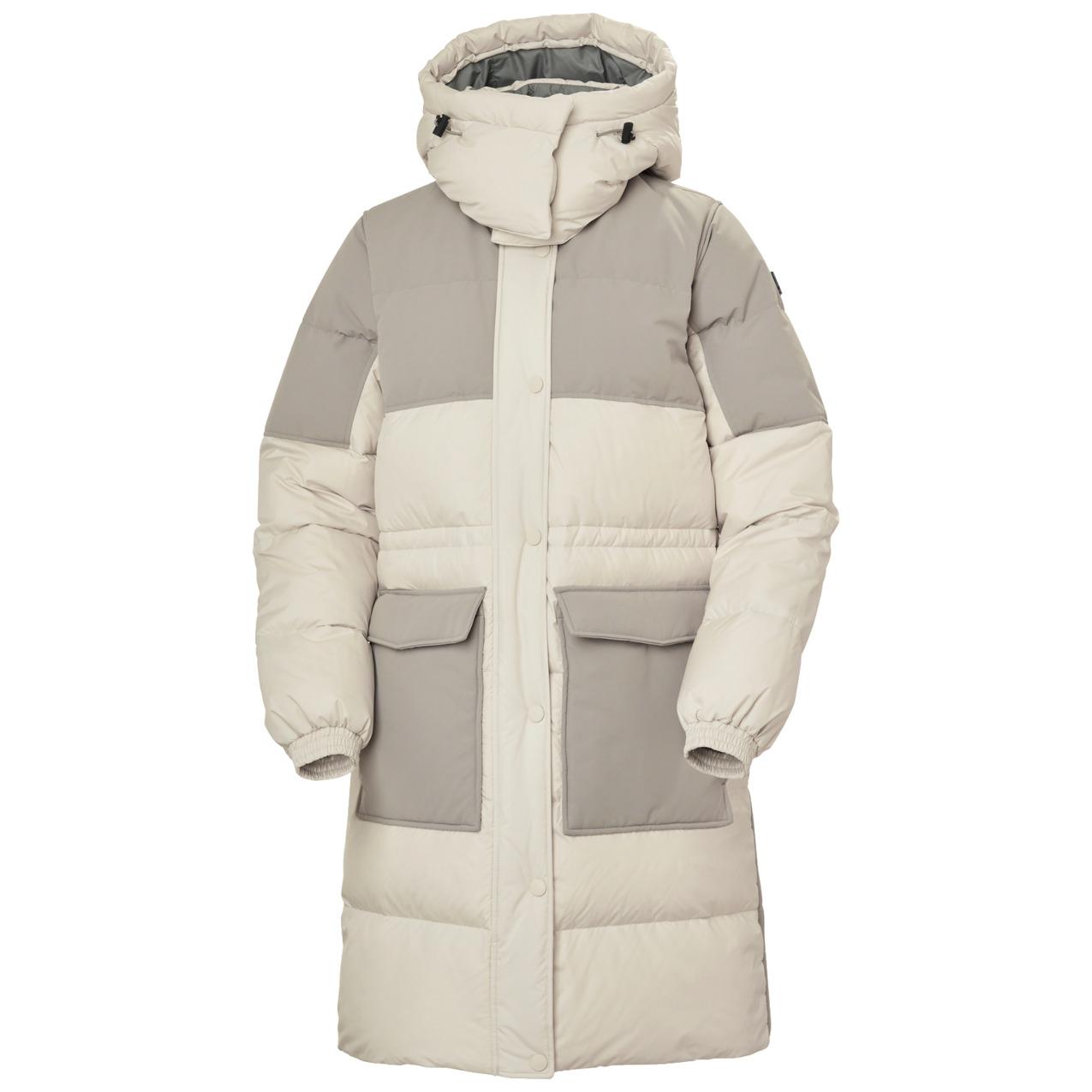 product/h/e/helly-hansen_53574-034_cream_1.jpg