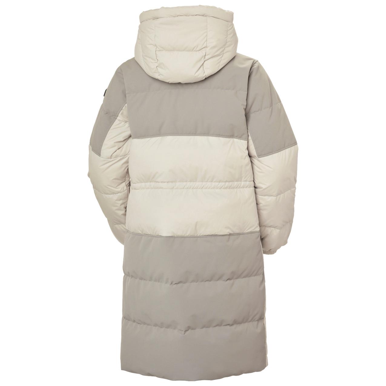product/h/e/helly-hansen_53574-034_cream_2.jpg