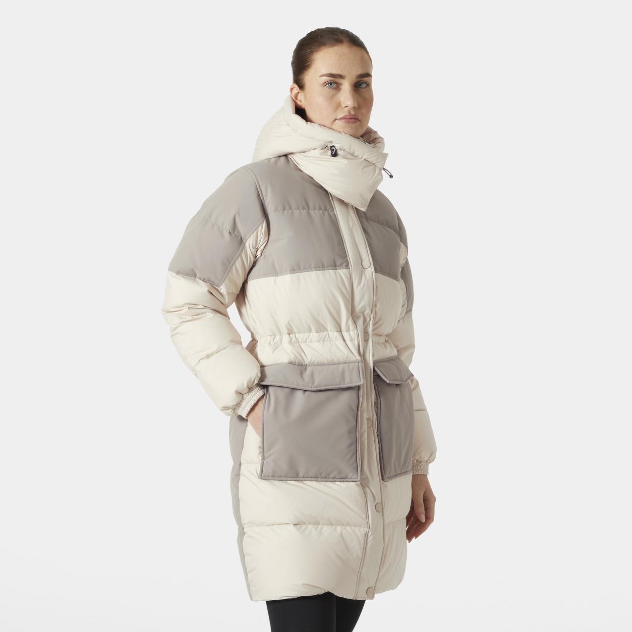 product/h/e/helly-hansen_53574-034_cream_3.jpg