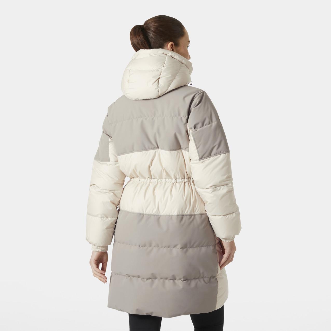 product/h/e/helly-hansen_53574-034_cream_4.jpg