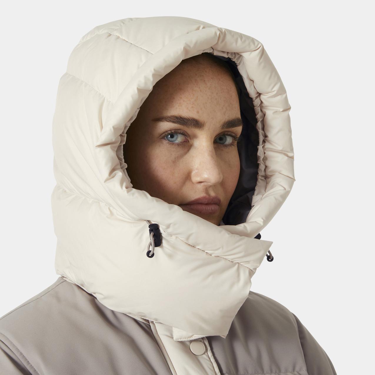 product/h/e/helly-hansen_53574-034_cream_5.jpg