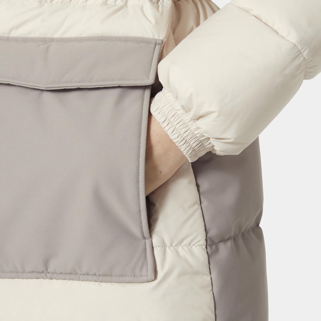 product/h/e/helly-hansen_53574-034_cream_6.jpg