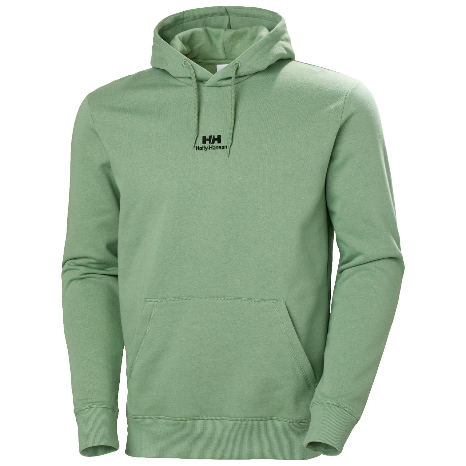 product/h/e/helly-hansen_53582-408_00-nw0224.jpg