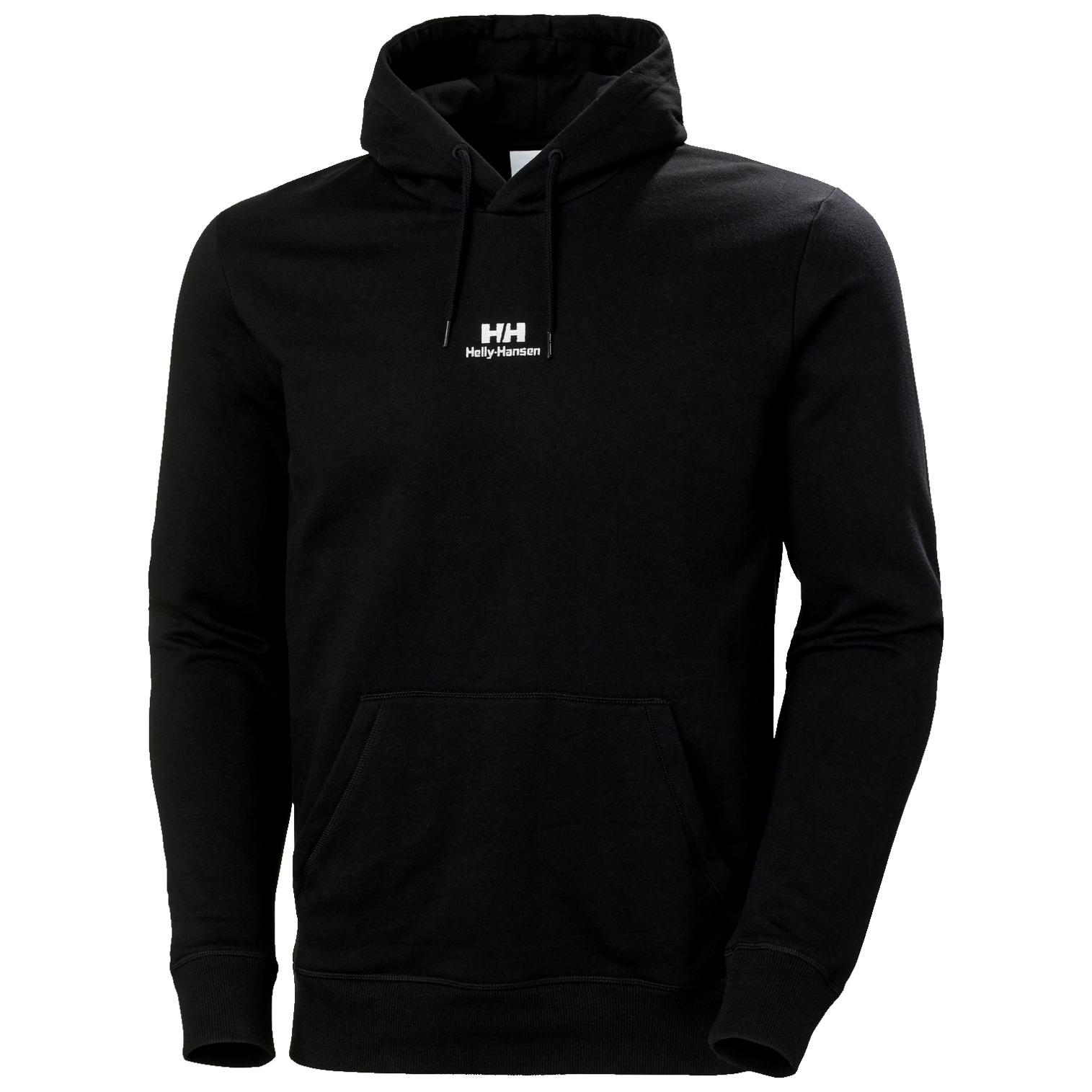 product/h/e/helly-hansen_53582-992_00-nw0224.jpg