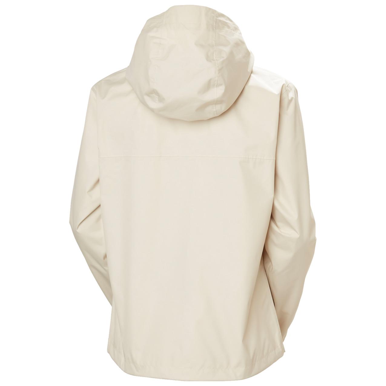product/h/e/helly-hansen_53587-034_cream_7.jpg