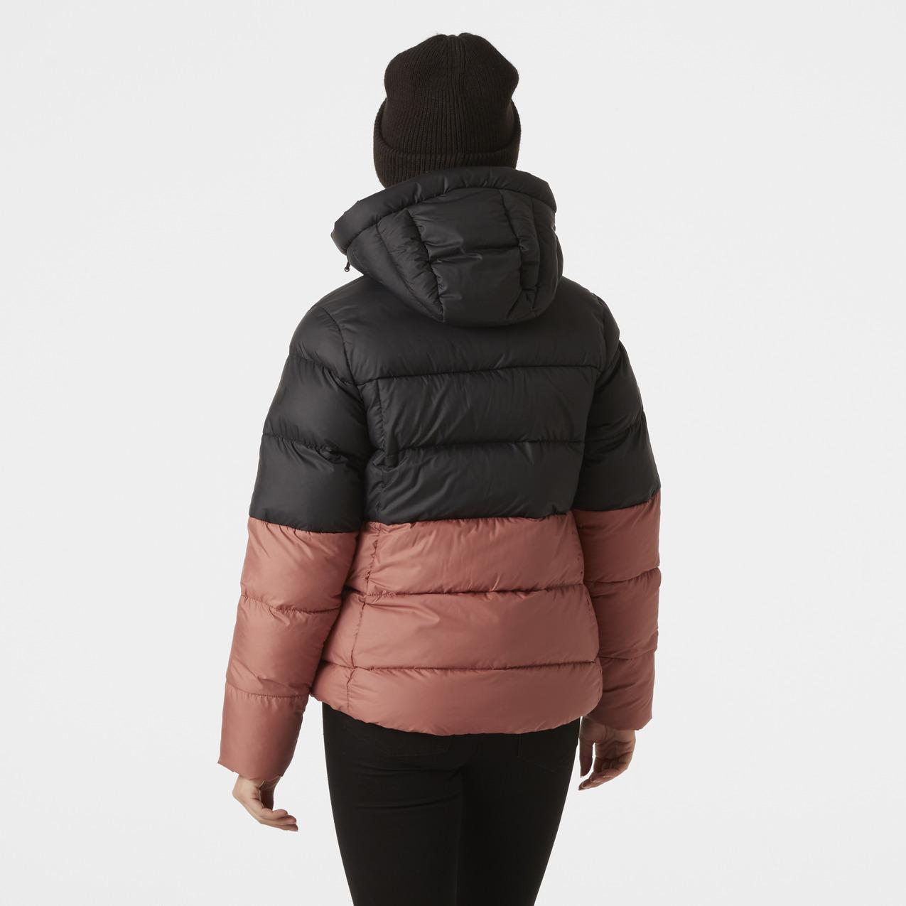 product/h/e/helly-hansen_53612-084_cedarwood_2_1.jpg