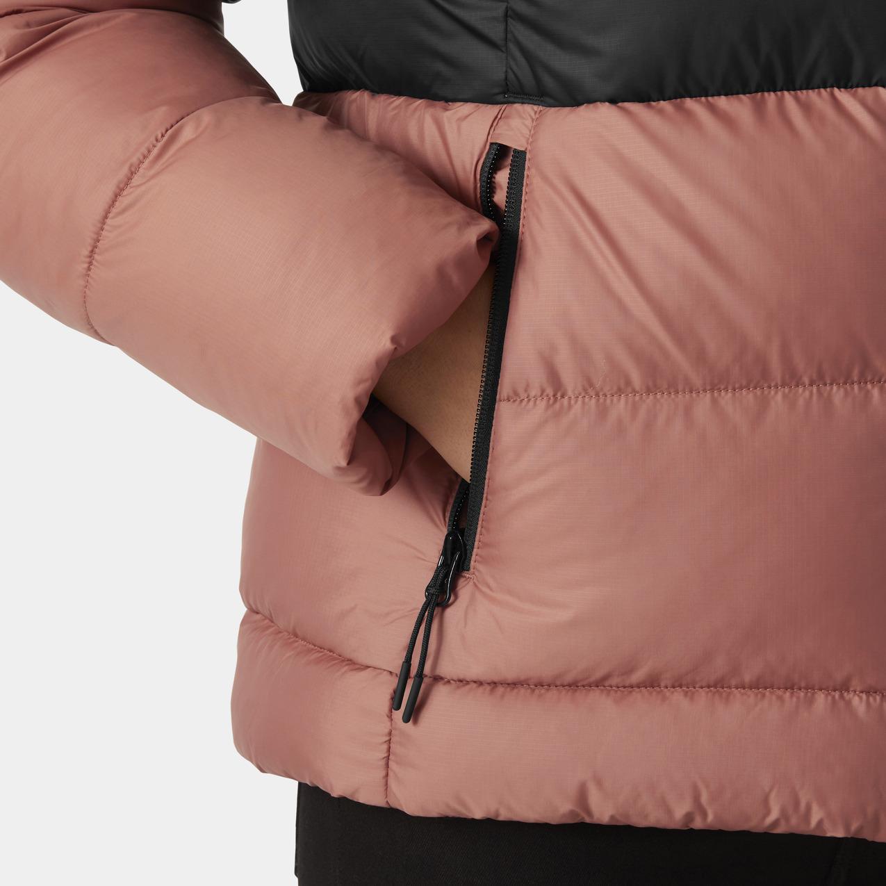 product/h/e/helly-hansen_53612-084_cedarwood_3.jpg
