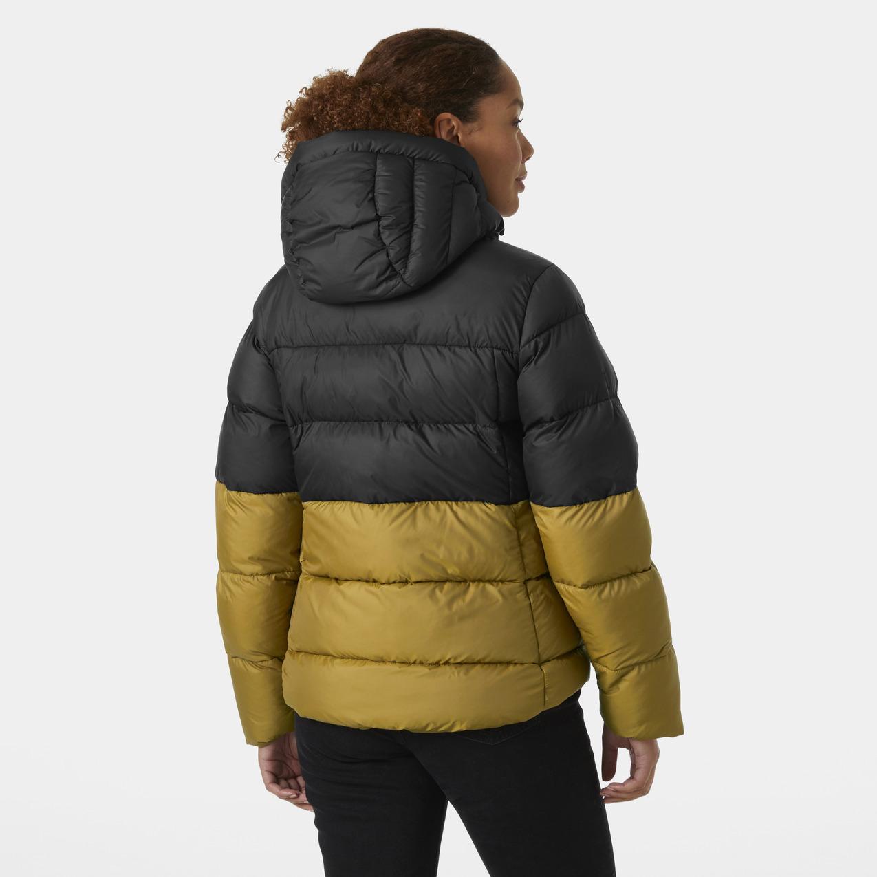 product/h/e/helly-hansen_53612-787_lynx_2_1.jpg