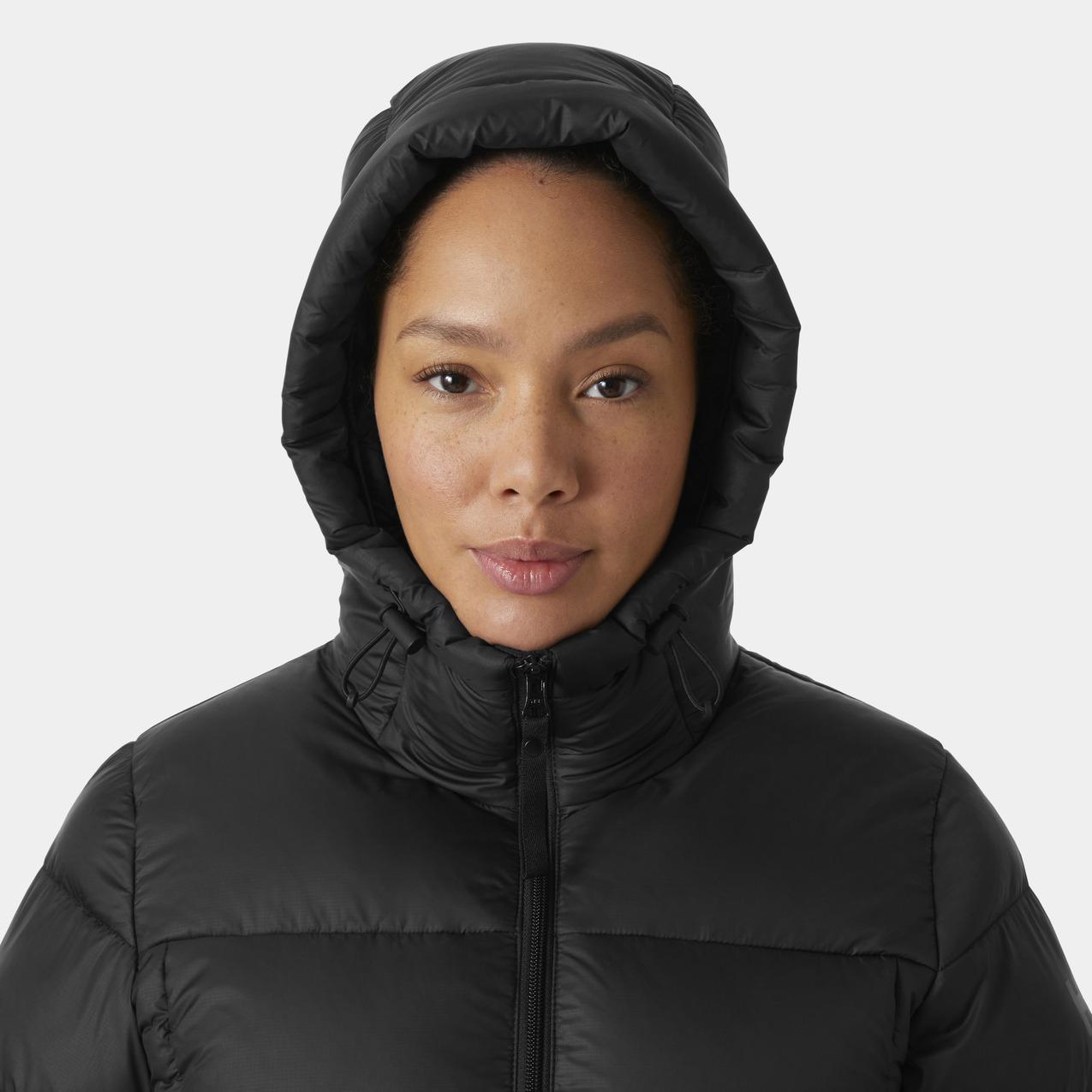 product/h/e/helly-hansen_53612-787_lynx_3.jpg
