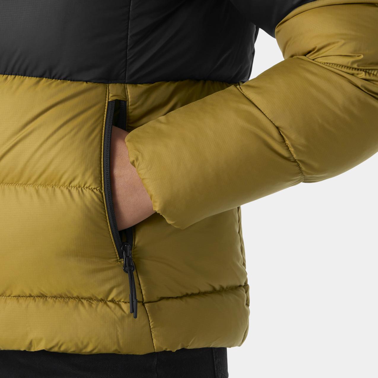 product/h/e/helly-hansen_53612-787_lynx_4.jpg
