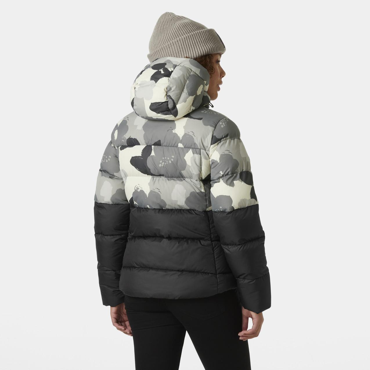 product/h/e/helly-hansen_53612-886_terrazzo-oversized-floral_2_1.jpg