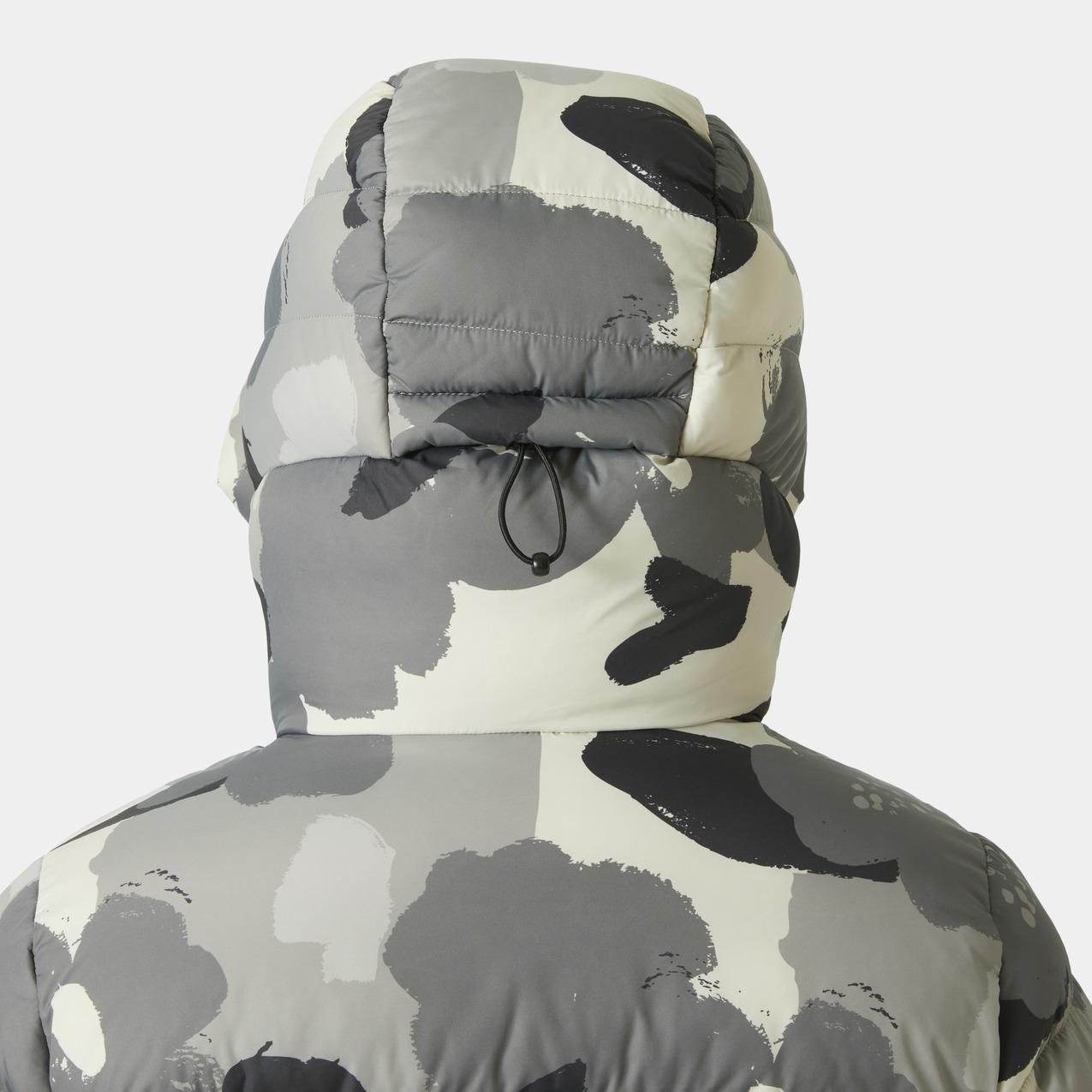 product/h/e/helly-hansen_53612-886_terrazzo-oversized-floral_4.jpg