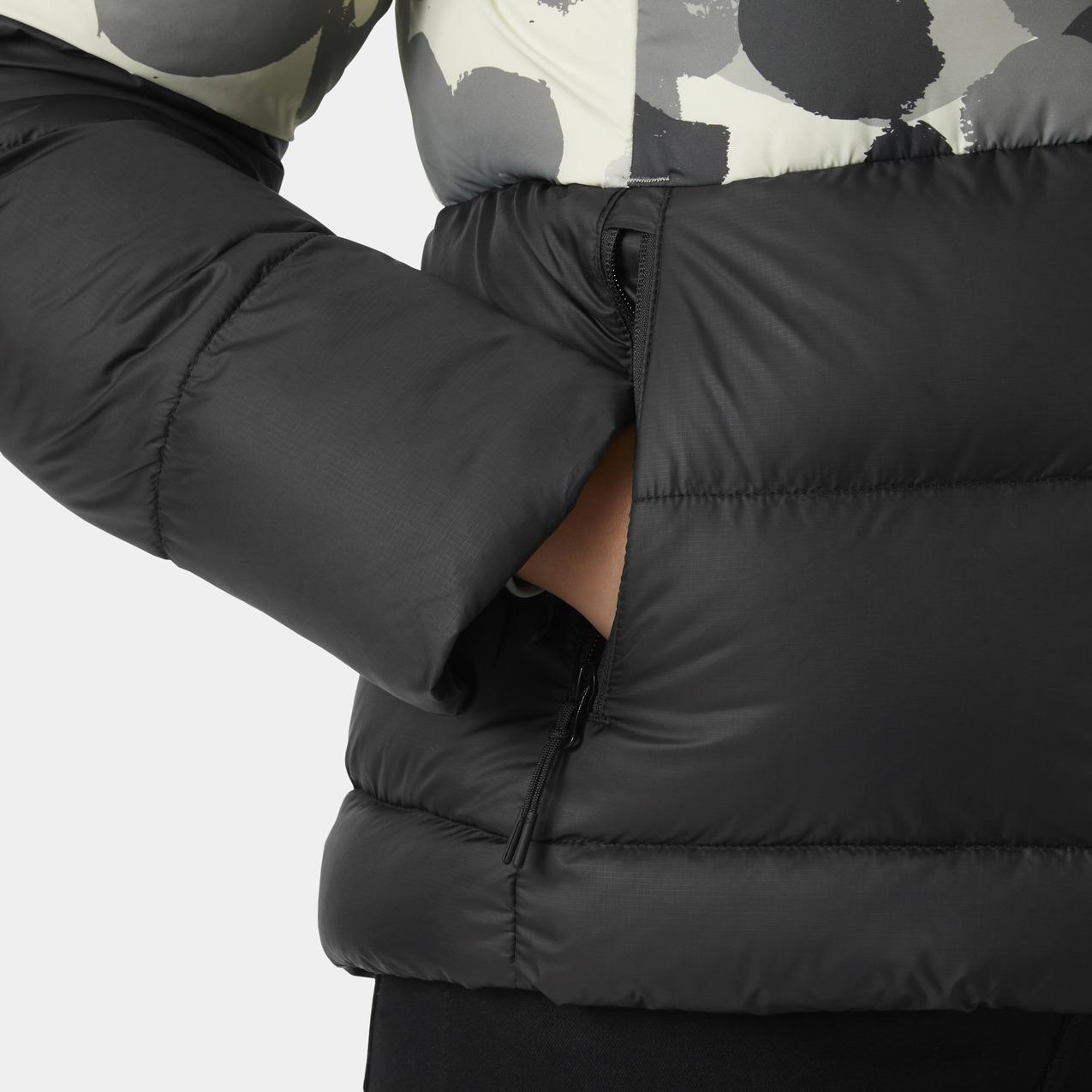 product/h/e/helly-hansen_53612-886_terrazzo-oversized-floral_5.jpg