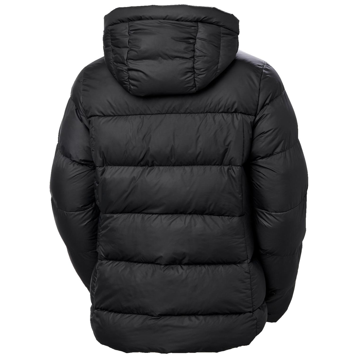 product/h/e/helly-hansen_53612-990_01-nw140224.jpg