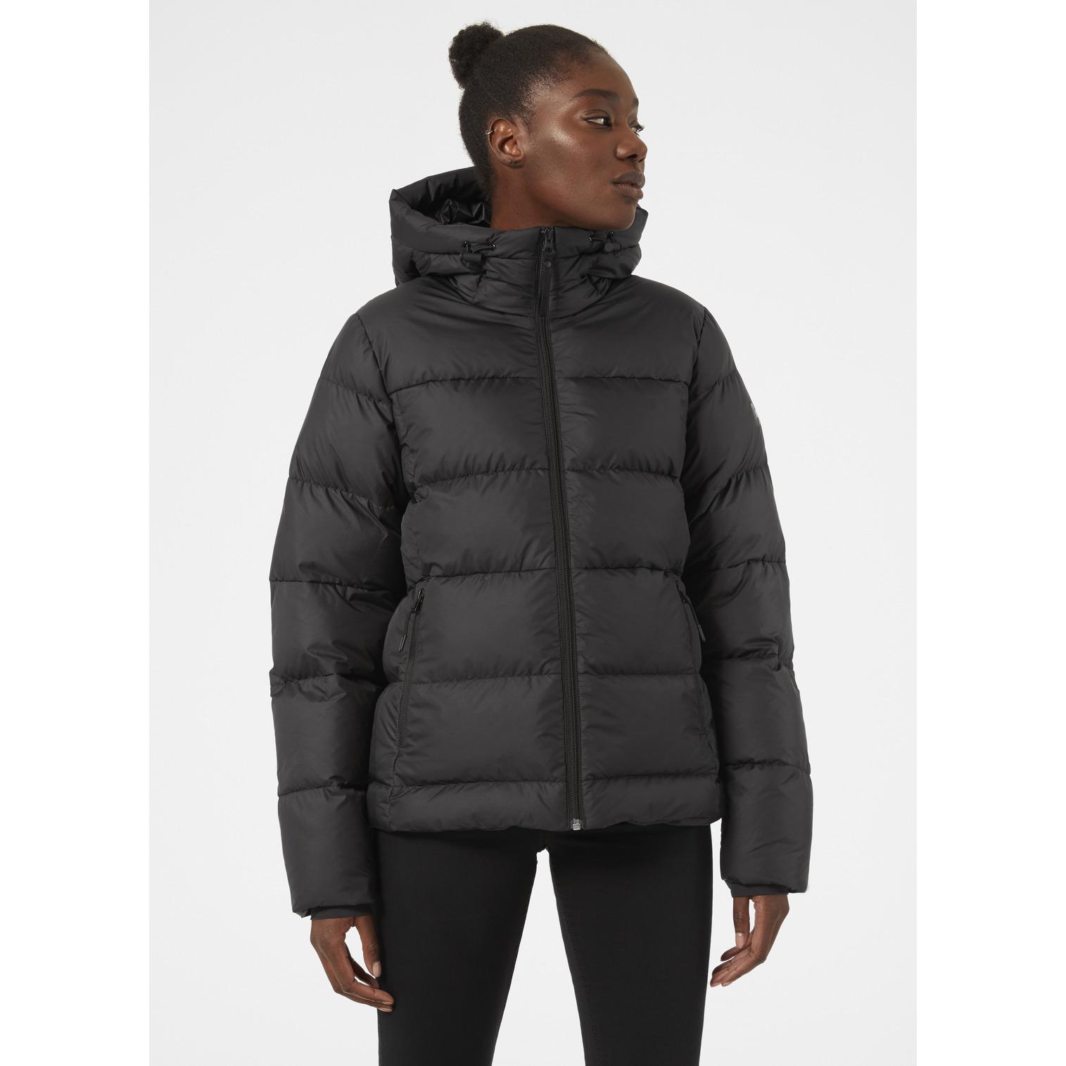 product/h/e/helly-hansen_53612-990_1-nw140224.jpg