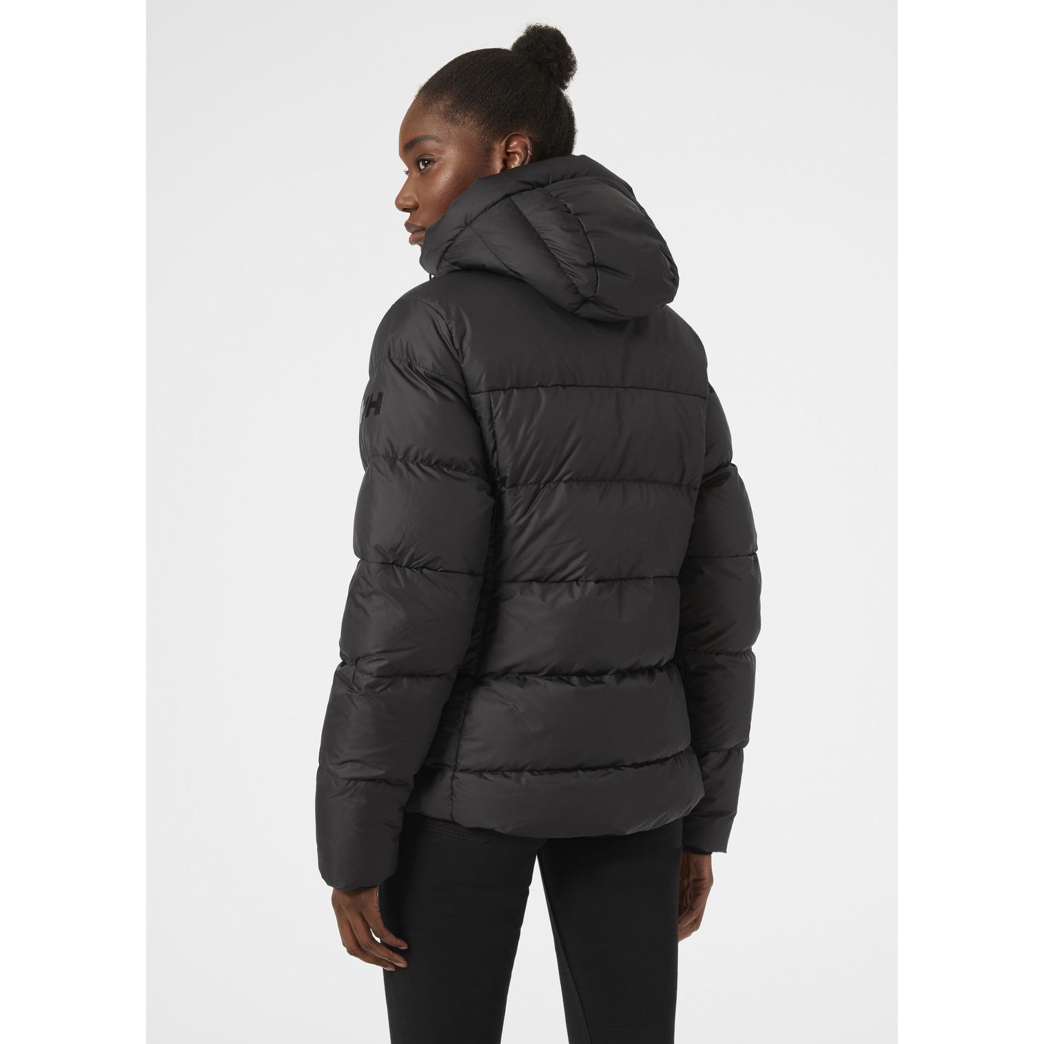 product/h/e/helly-hansen_53612-990_4-nw140224.jpg