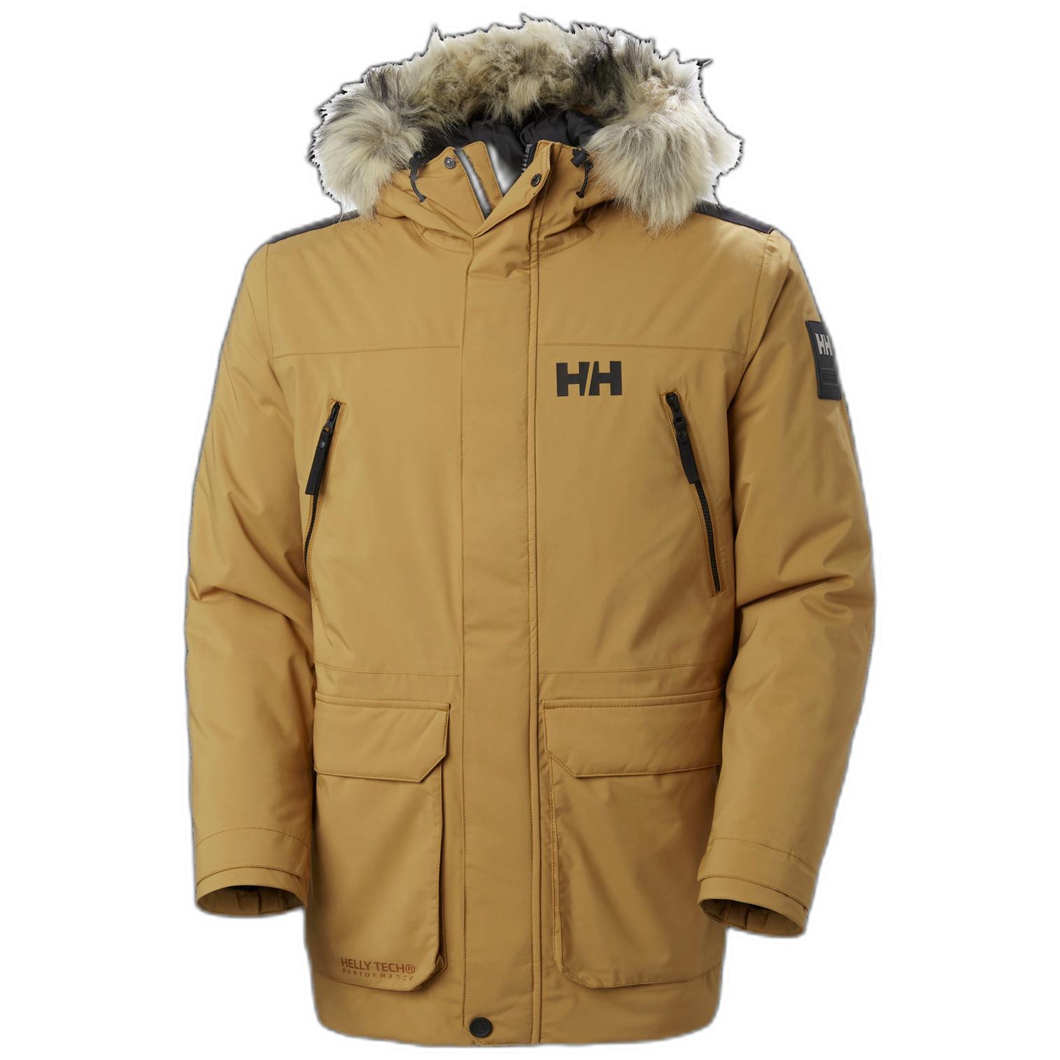 product/h/e/helly-hansen_53630-289_0.jpg