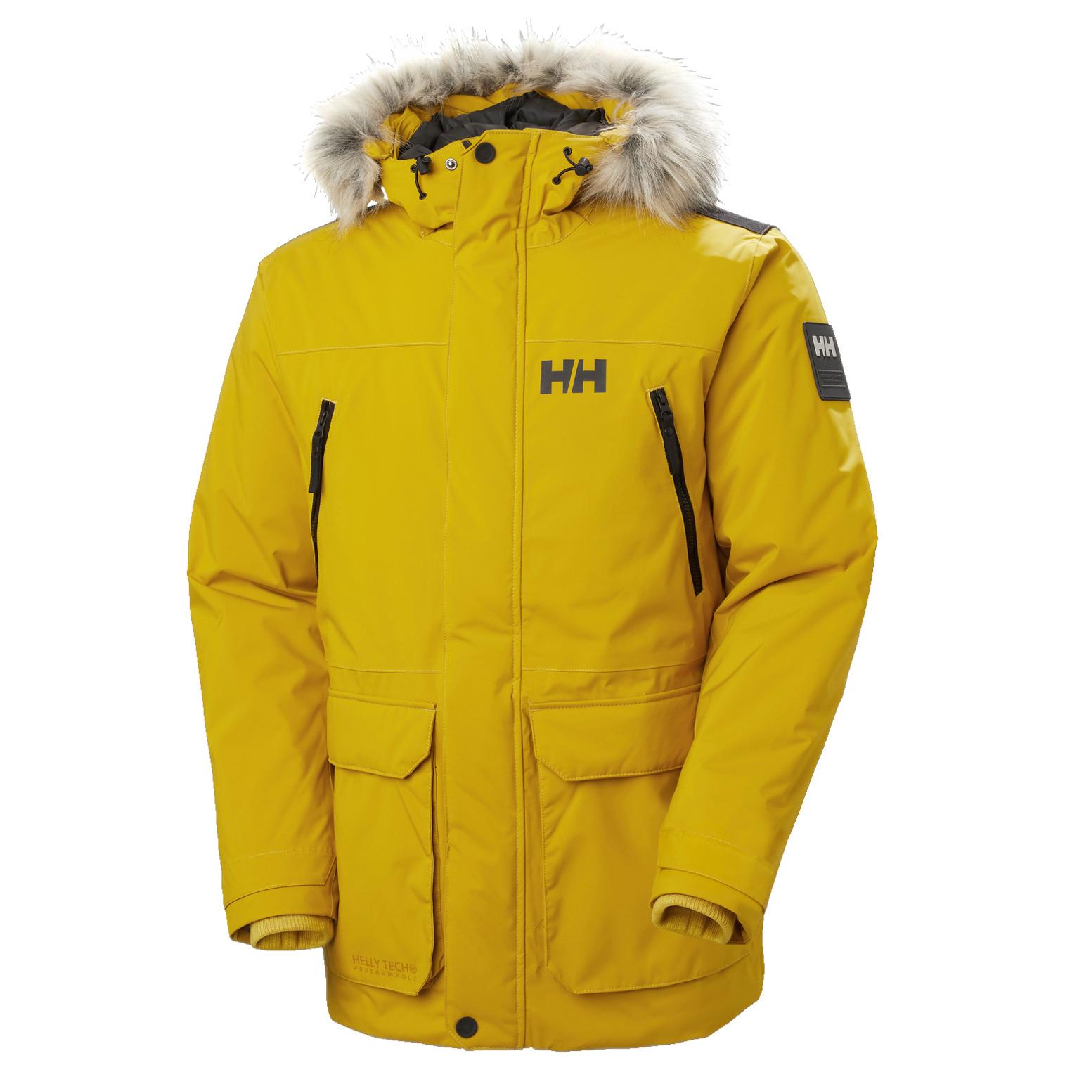 product/h/e/helly-hansen_53630-340_1.jpg