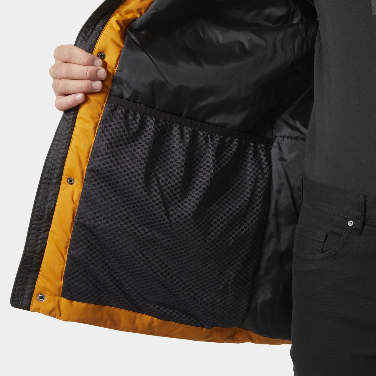 product/h/e/helly-hansen_53630-399_mustard_5.jpg