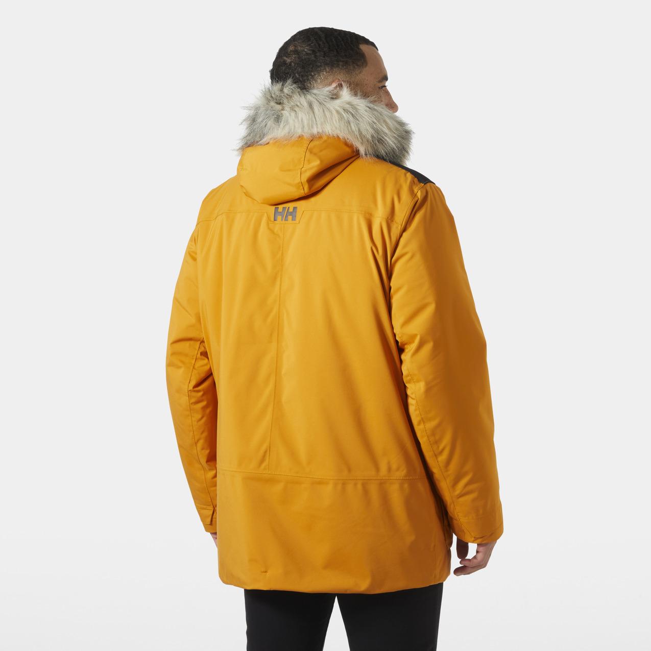 product/h/e/helly-hansen_53630-399_mustard_6.jpg