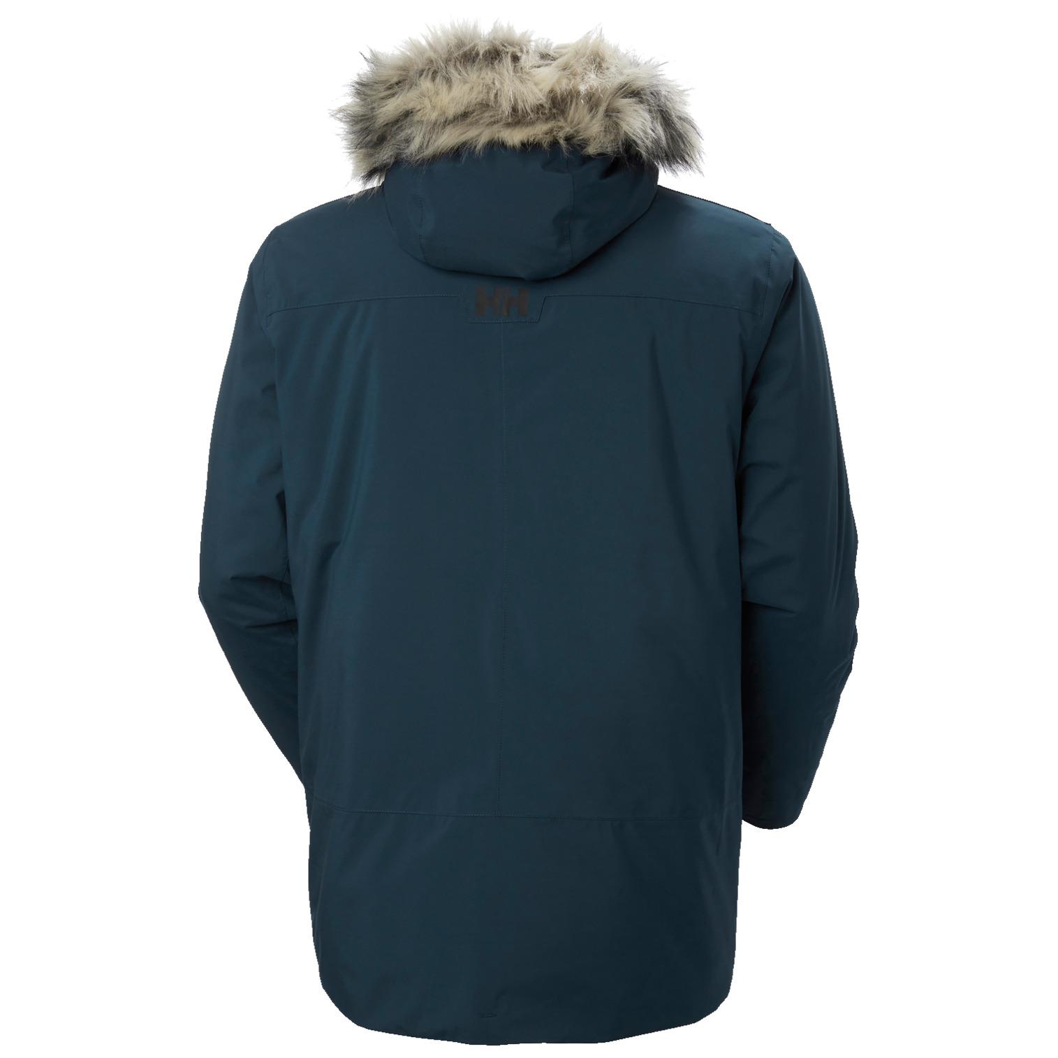 product/h/e/helly-hansen_53630-574_01-nw140224.jpg