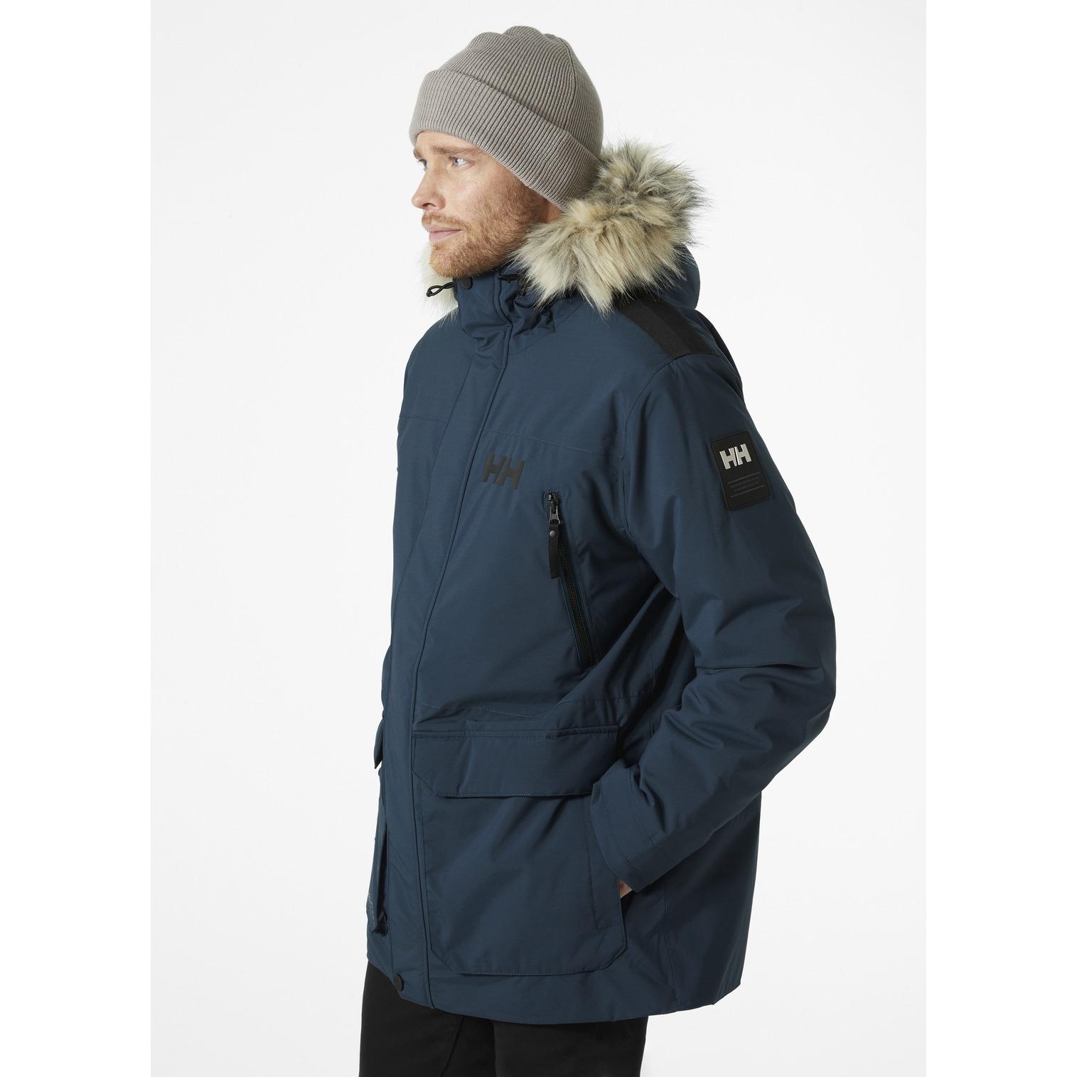 product/h/e/helly-hansen_53630-574_1-nw140224.jpg