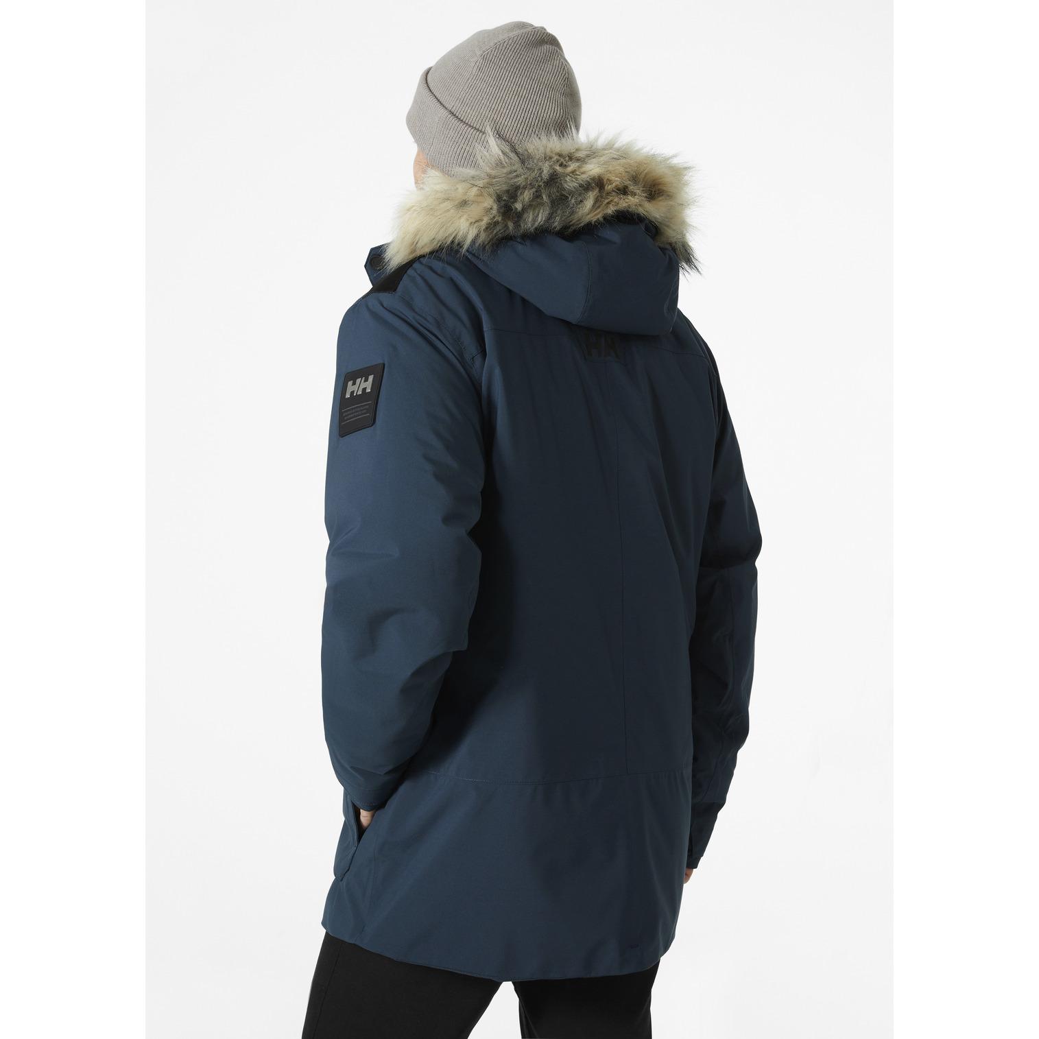 product/h/e/helly-hansen_53630-574_4-nw140224.jpg