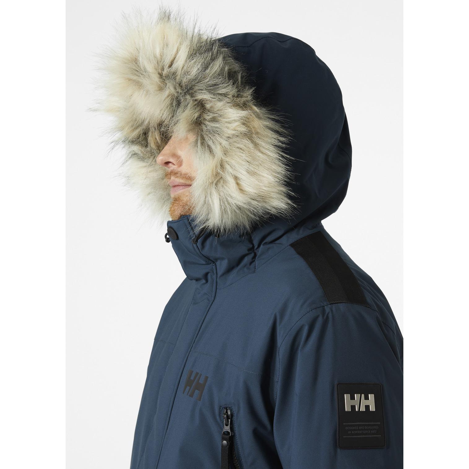 product/h/e/helly-hansen_53630-574_5-nw140224.jpg