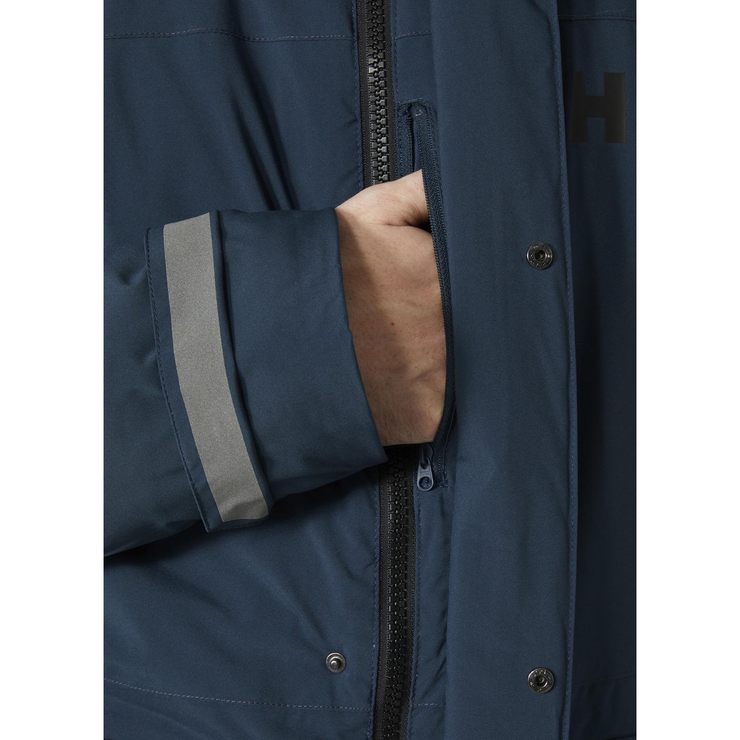 product/h/e/helly-hansen_53630-574_7-nw140224.jpg