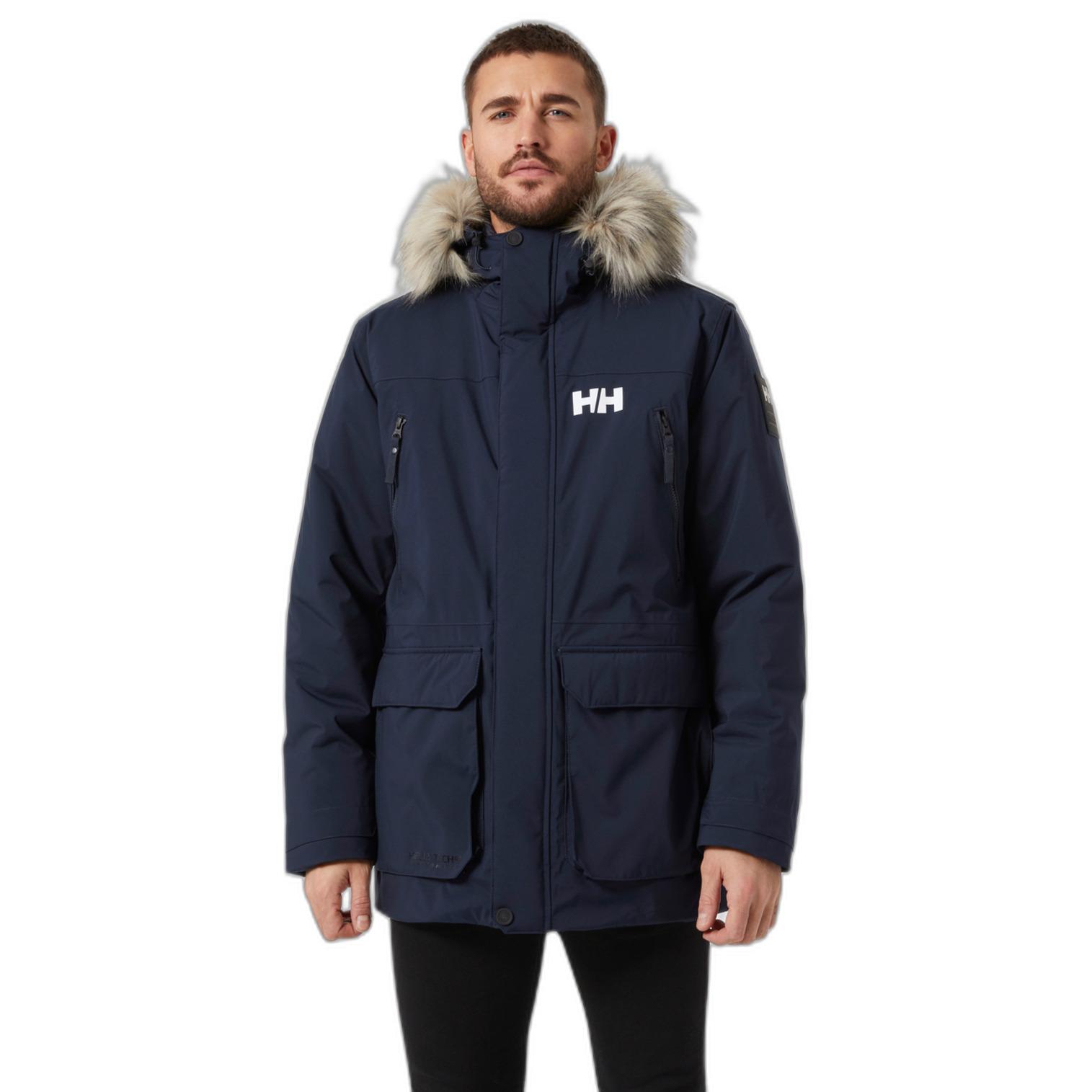 product/h/e/helly-hansen_53630-597_0.jpg