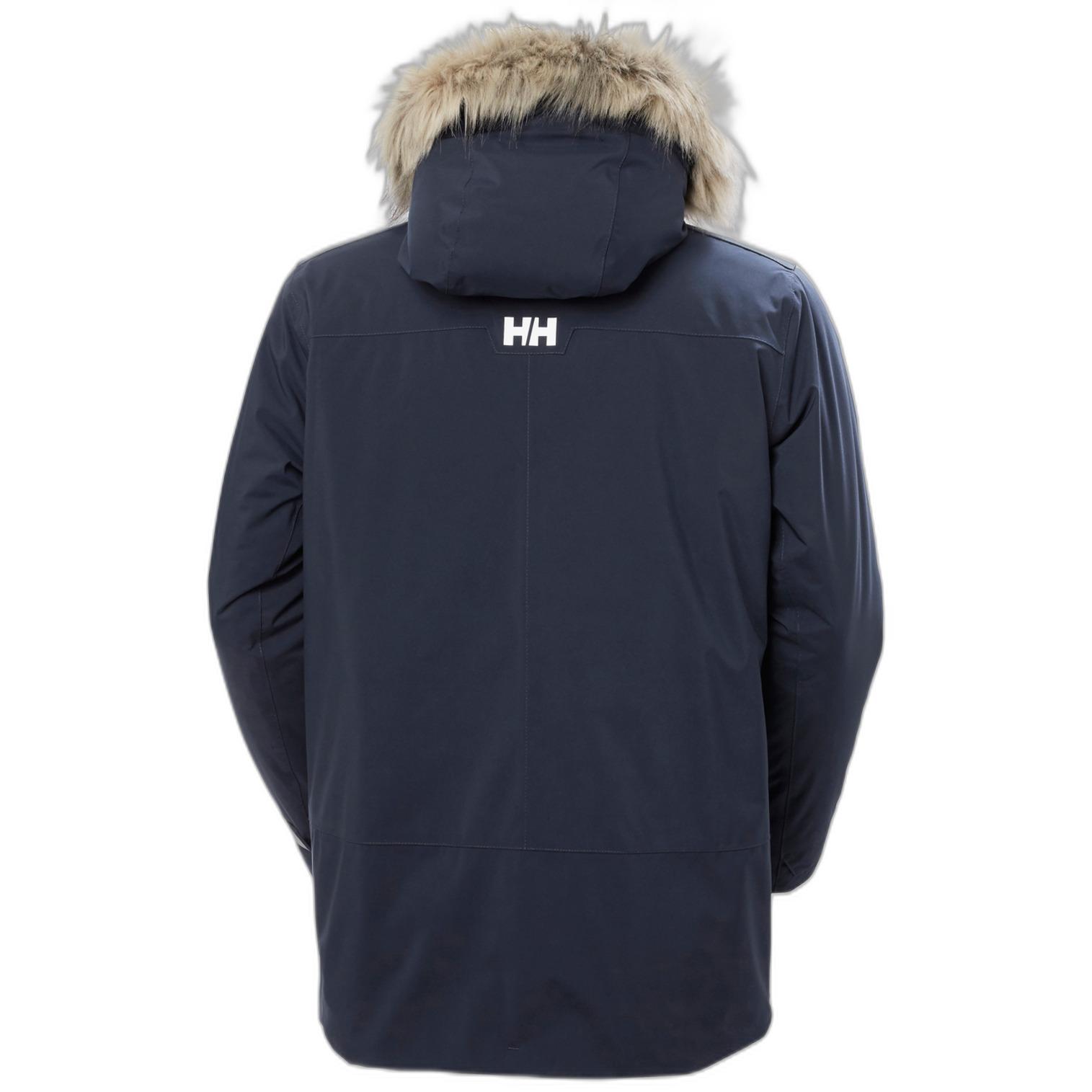 product/h/e/helly-hansen_53630-597_2.jpg