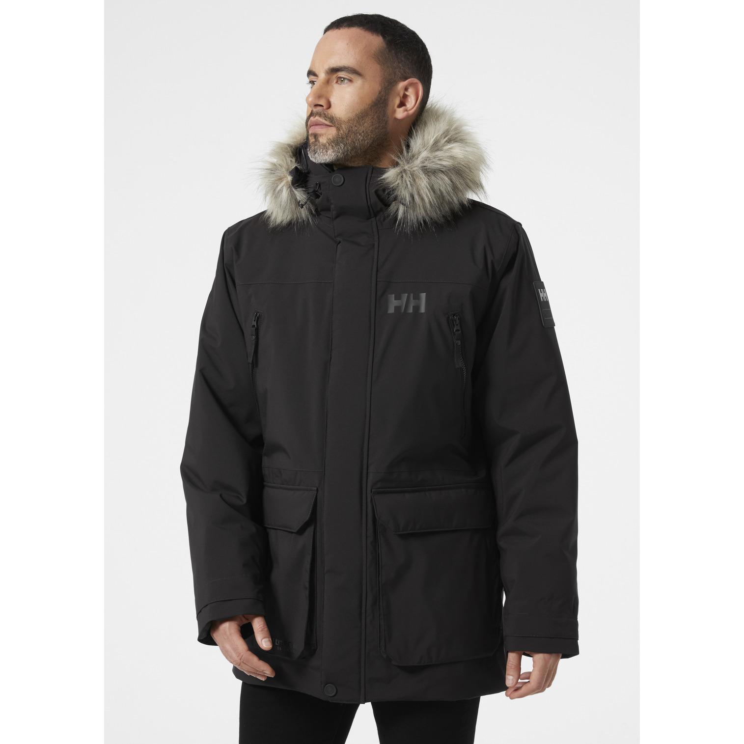 product/h/e/helly-hansen_53630-990_1-nw140224.jpg